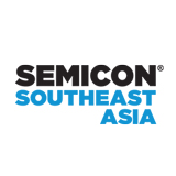SEMICON Southeast Asia 